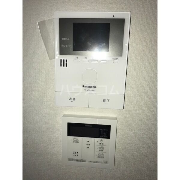 8/18 その他画像