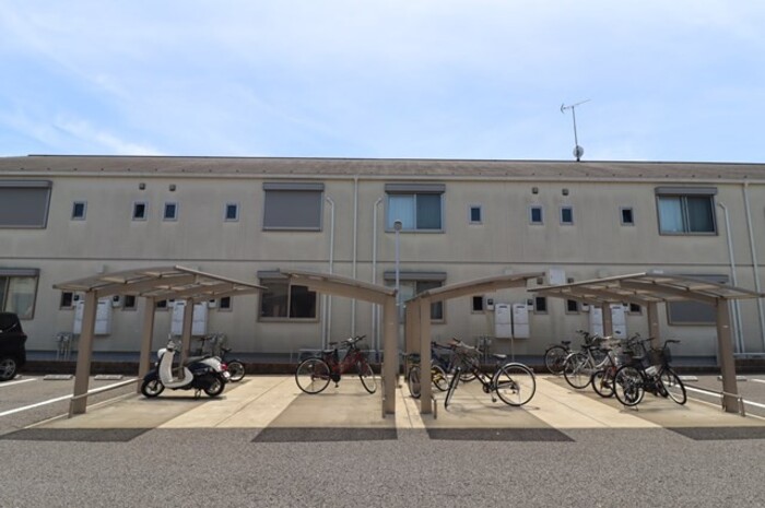 13/23 その他画像