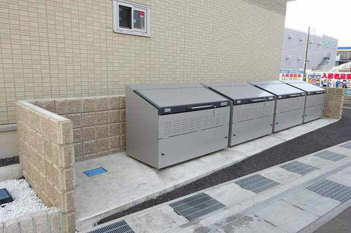 15/23 その他画像