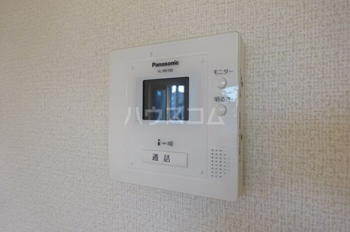 14/20 その他画像