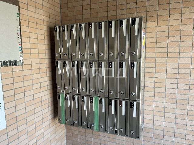 24/30 その他画像