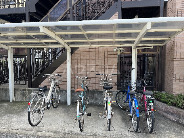 25/30 その他画像