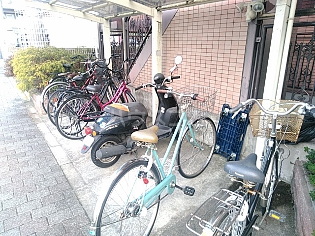 24/30 その他画像