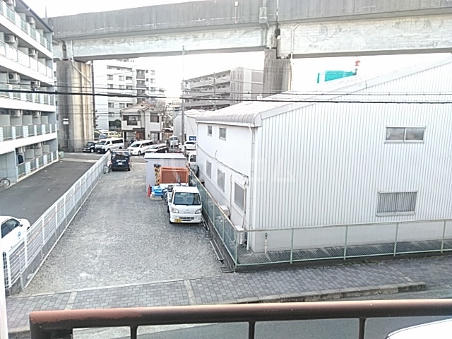 26/30 その他画像