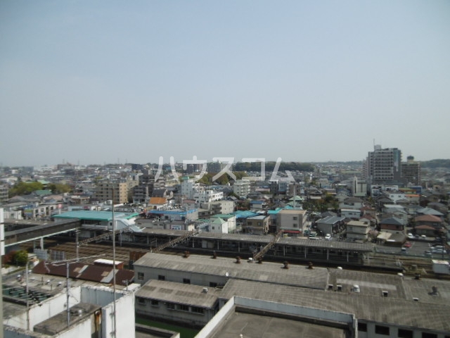 20/30 その他画像