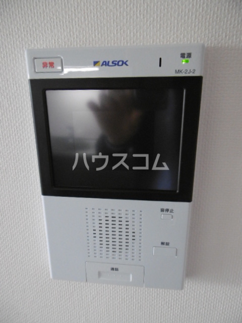 22/30 その他画像