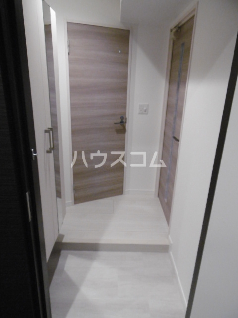 25/30 その他画像