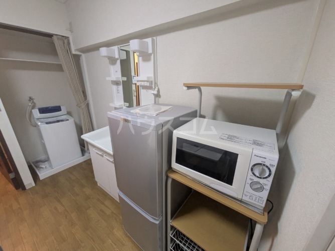 15/21 その他画像