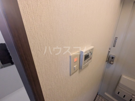 17/21 その他画像