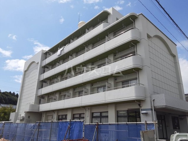 1/21 外観