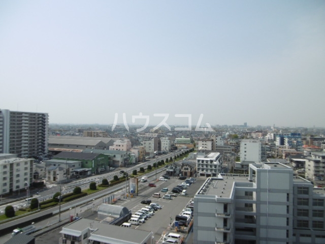 21/30 その他画像