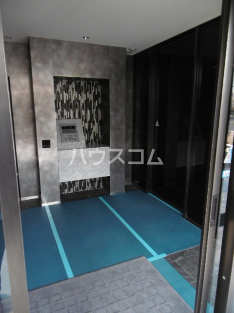 23/30 その他画像