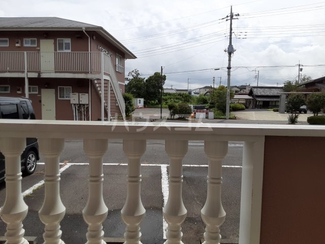 12/14 その他画像