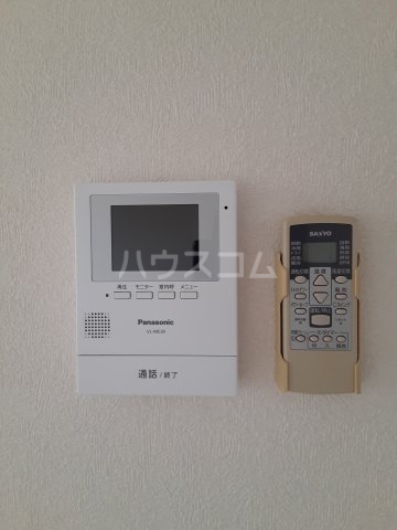 13/14 その他画像