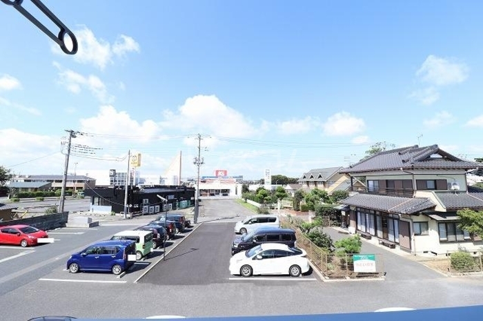 16/22 その他画像