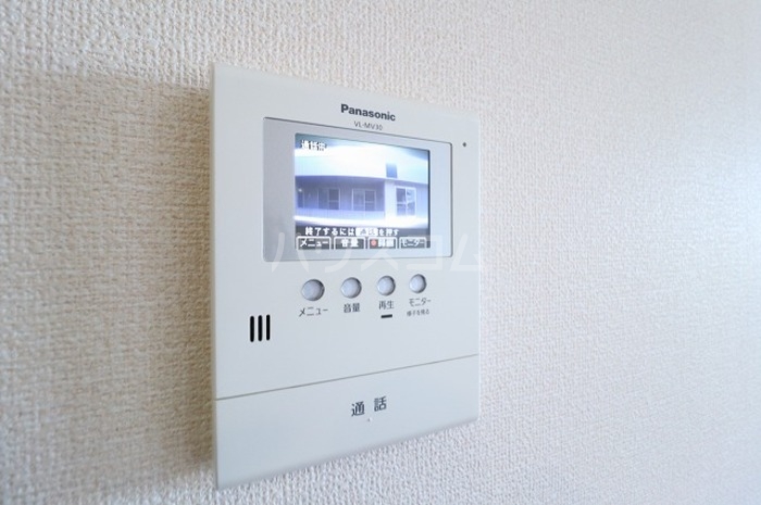 17/22 その他画像