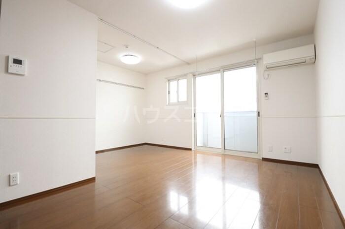 5/22 リビング/ダイニング