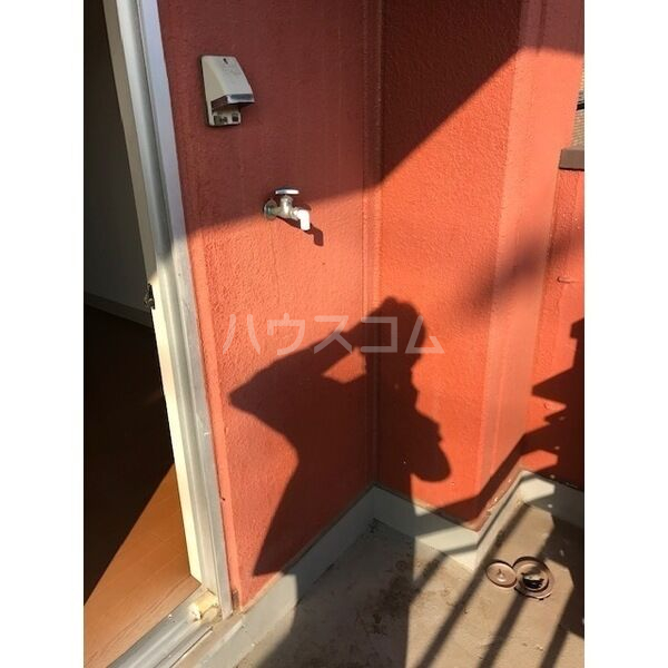 13/21 その他画像