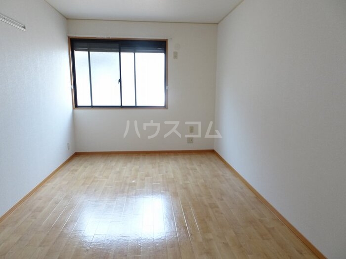 4/20 リビング/ダイニング