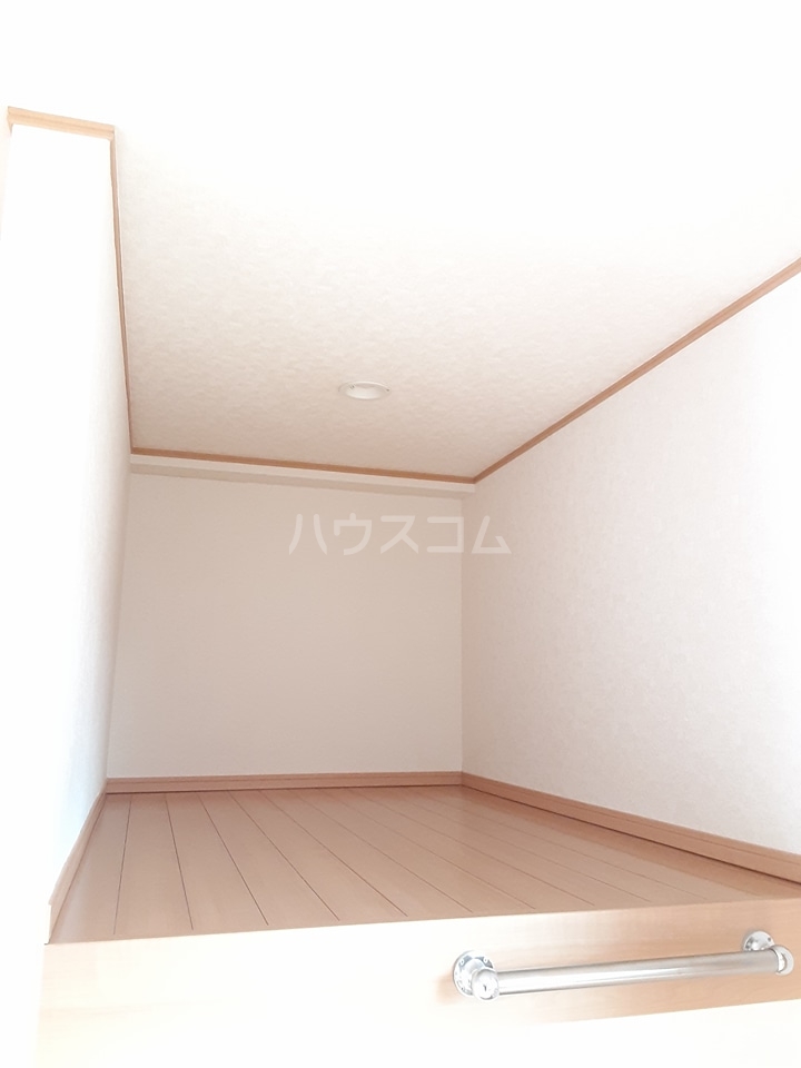 15/26 設備