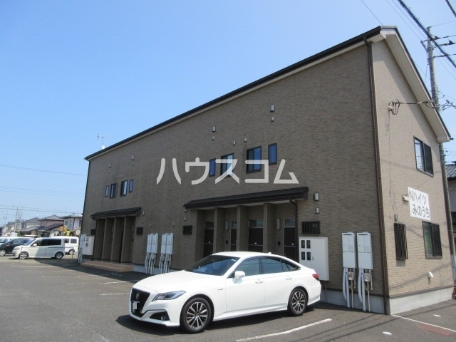 1/26 外観