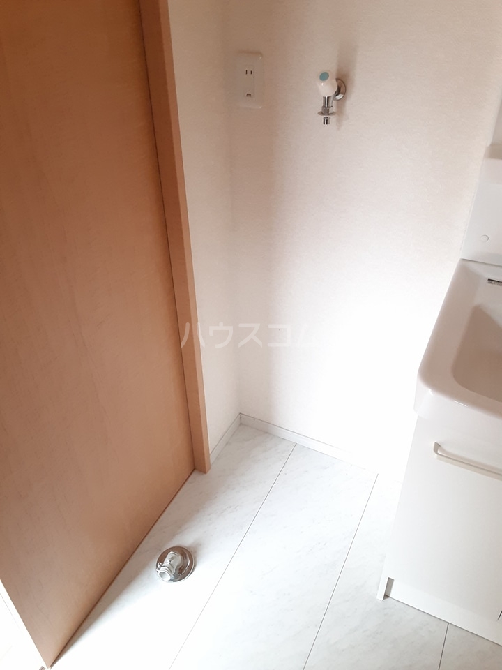 17/26 設備