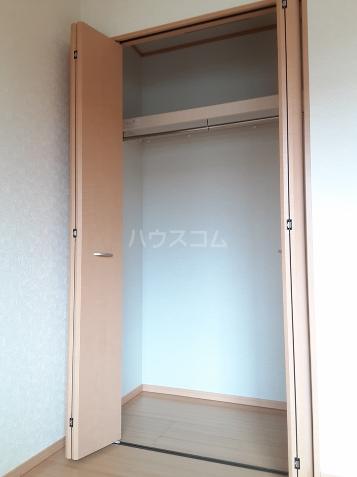 5/26 収納