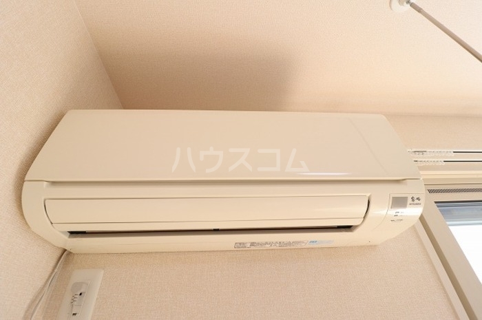 14/20 その他画像