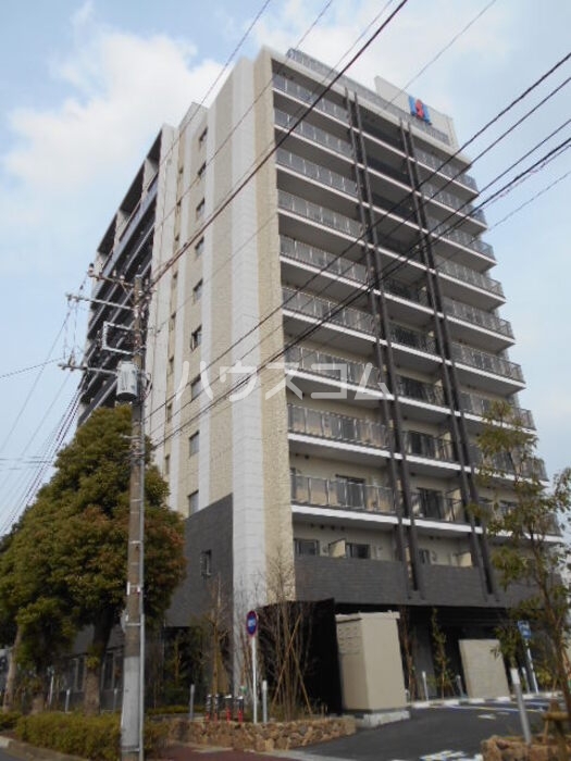 1/28 外観