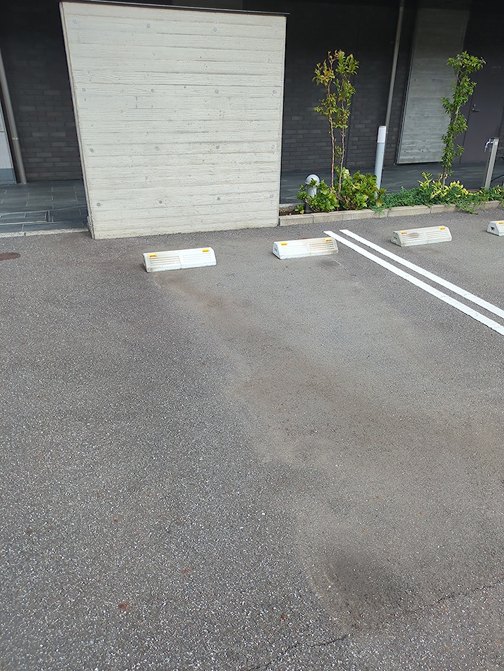 22/30 周辺