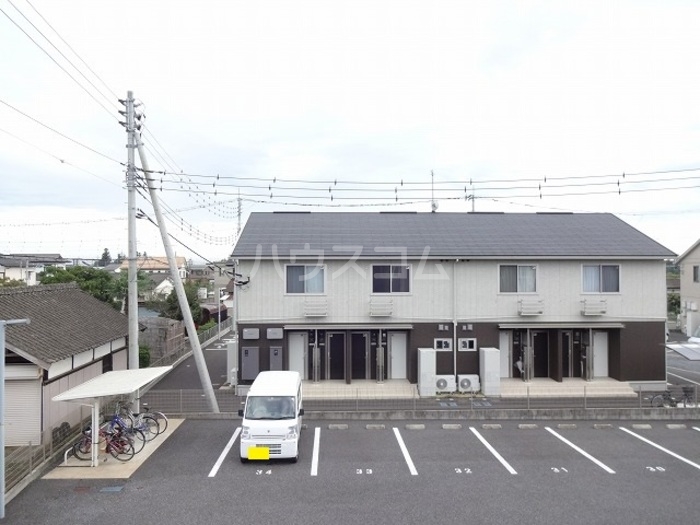 12/21 その他画像