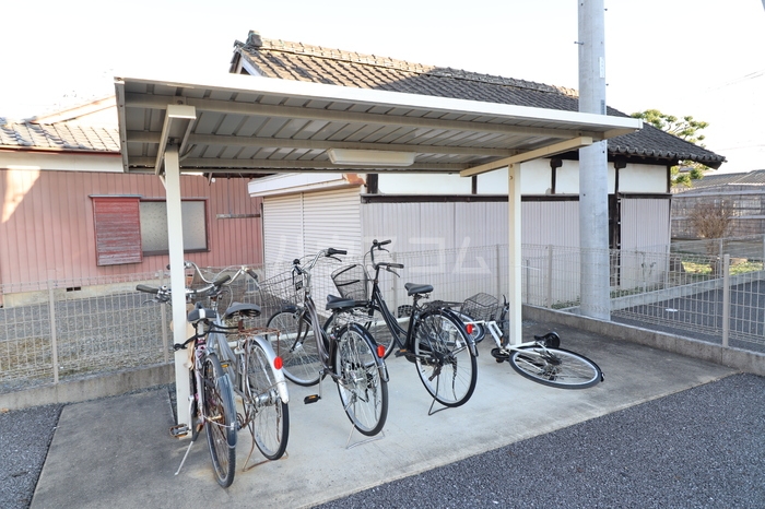 14/21 その他画像