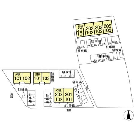 16/21 その他画像