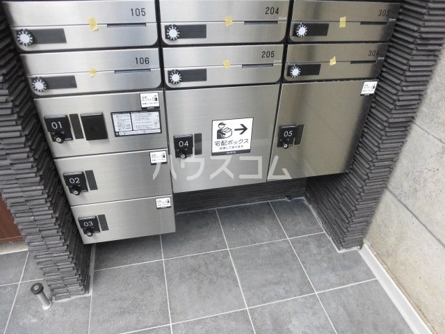 その他画像
