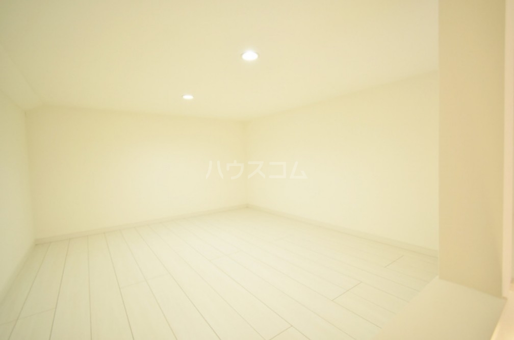 6/24 室内
