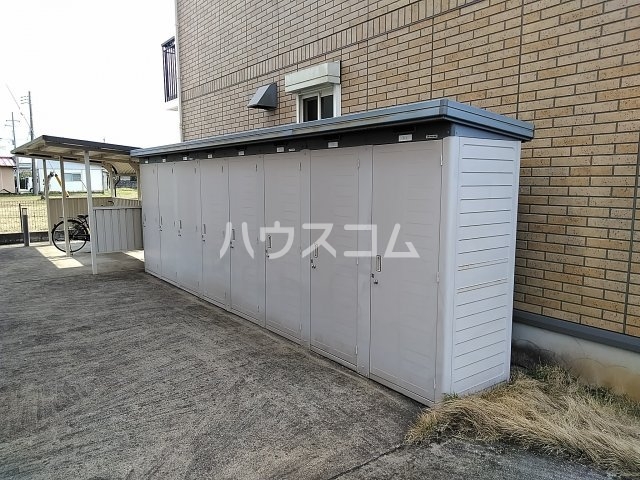 22/27 その他画像