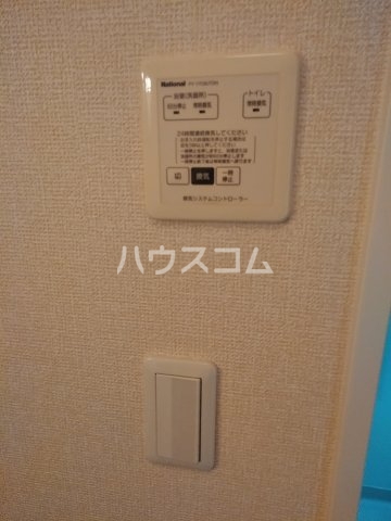 14/27 設備