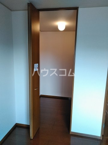 9/27 収納