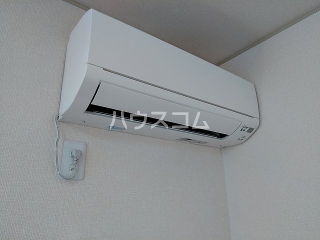 15/27 設備