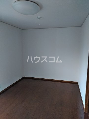 16/27 設備