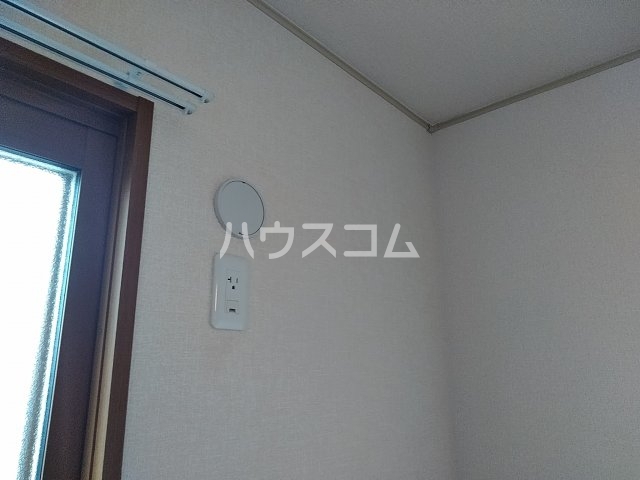 17/27 設備