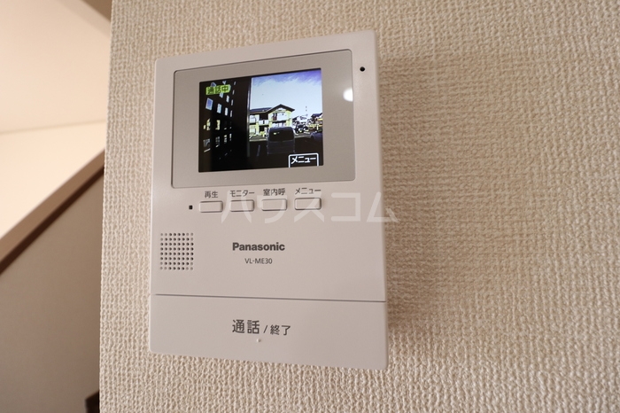 24/27 その他画像