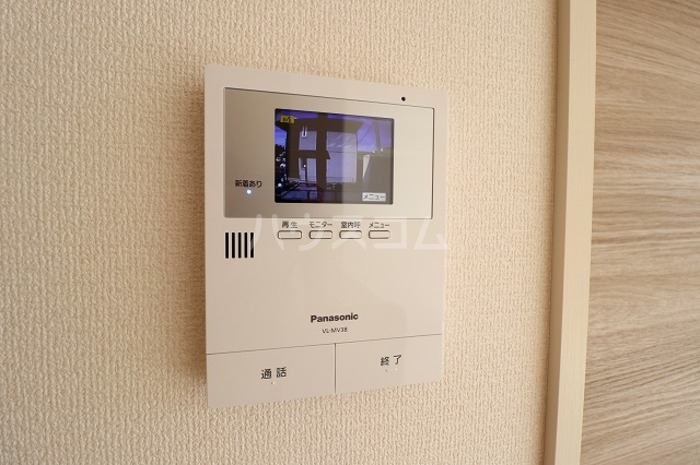 14/29 その他画像