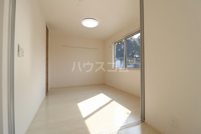 4/29 リビング/ダイニング