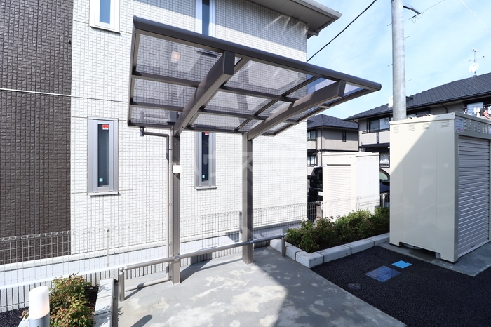 17/29 その他画像