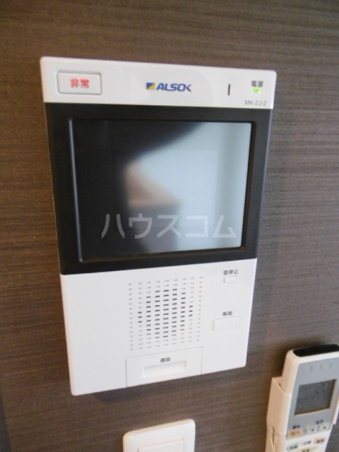 20/25 その他画像