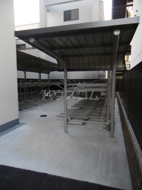 21/25 その他画像