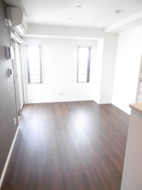 3/25 リビング/ダイニング