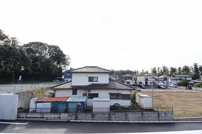 15/24 その他画像