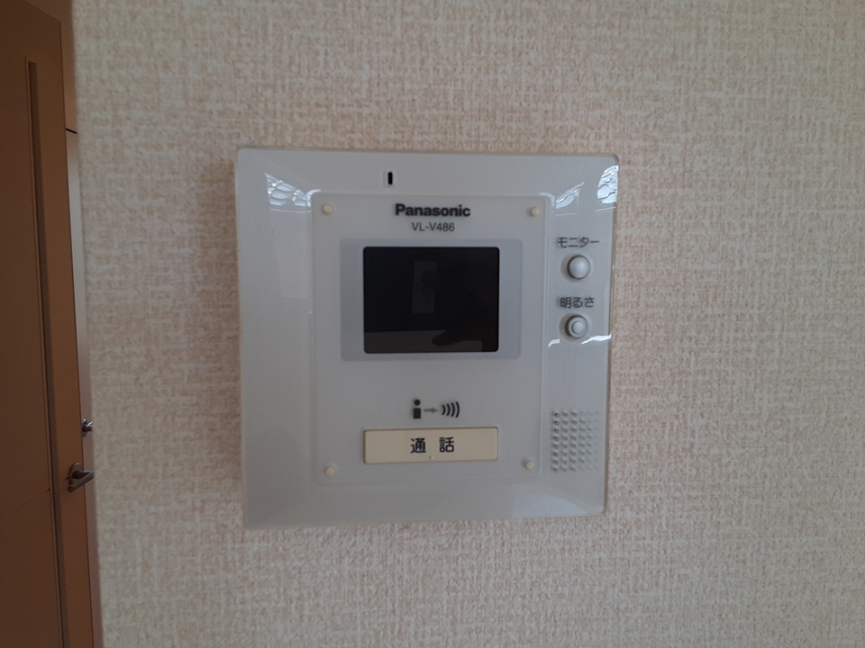 21/27 その他画像